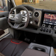 Illustration for article titled Nissan NV2500 Concept Revealed Live